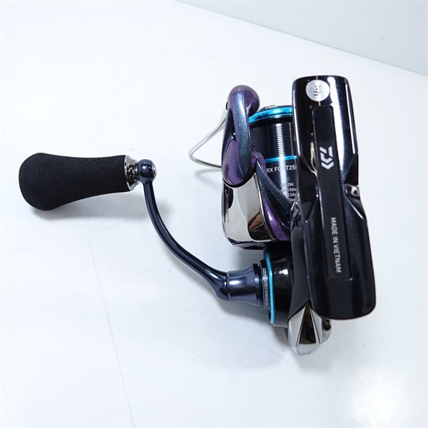 ２３エメラルダスＲＸＦＣＬＴ２５００Ｓ